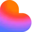 Ikona programu: Lovable
