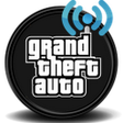 Icon of program: GTA Radio