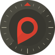 Icon des Programms: Grid GPS Free