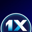 Icon des Programms: 1x Eye Flex