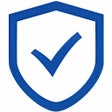 Ikona programu: Honorlock