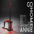 Icon des Programms: Go Home Annie