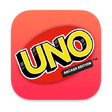Icon des Programms: UNO: Arcade Edition