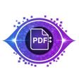 Icono de programa: DocuPhoto PDF