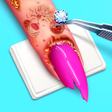 Icona del programma: Gem Mania 3D