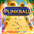 Icon des Programms: Plinkball of the Gods