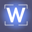 Icon des Programms: WeLib…