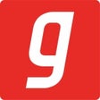 Icona del programma: Gaana for Windows 10