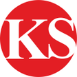 程序图标: KS Tele Links
