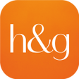 Icon des Programms: Health  Glow - Online Bea…