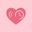 Ikona programu: ConvertPro:Conversions at…