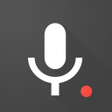 Ikona programu: Smart Voice Recorder