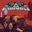 Ikona programu: Broforce
