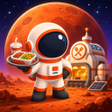 Icon des Programms: Mars …