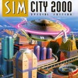 Ikona programu: SimCity 2000: Special Edi…