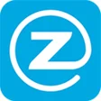プログラムのアイコン: Zmodo