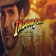 プログラムのアイコン: Indiana Jones and the Emp…