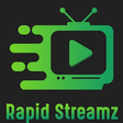 Icon of program: Rapid Streamz