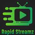 Icon of program: Rapid Streamz