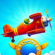 Icon des Programms: Aviamasters - Official Ap…