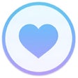 Icon des Programms: Doxie