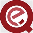 Icon des Programms: Queue…