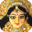 Icon of program: Powerful Devi Mantra