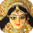 Icon des Programms: Powerful Devi Mantra