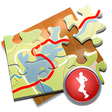 Icon des Programms: Trail…