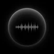 Icon des Programms: Apollo Station