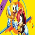 Icon des Programms: Sonic Mania - Encore DLC