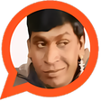 Icon des Programms: 500 Tamil Stickers for Wh…