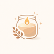 Icon des Programms: Wick  Wax