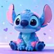 Ikona programu: Stitch 4K Live Wallpaper …