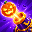 Icon des Programms: Canno…
