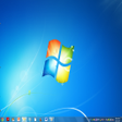 Ikona programu: windows7