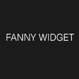 プログラムのアイコン: FannyWidget