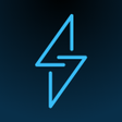 Icon des Programms: Linkwarden