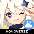 Icon des Programms: Genshin Impact Cloud