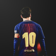 プログラムのアイコン: Lionel Messi Wallpapers 2…