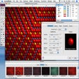Icon of program: CrystalMaker