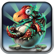 Icon des Programms: Dragon Keeper