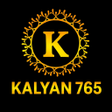 Icon des Programms: Kalyan 765 - Online Matka…