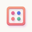 程序图标: MindCalc