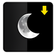 Ikona programu: SleepTime