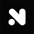Icon des Programms: Novig: Trade  Predict Spo…