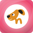 Icon des Programms: 노트펫notepet 반려동물 포털 - 강아지고…
