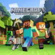 Icon des Programms: Bedrock Minecraft-PE Mods…