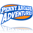 Icon des Programms: Penny Arcade Adventures: …