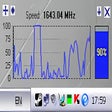 Icona del programma: CPUMon